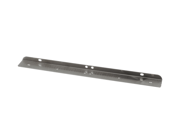 Alto Shaam 1002302 Angle,Rh,Basket To Gi-25941, (ALT1002302)
