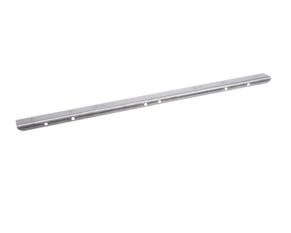Alto Shaam 1002304 Angle,Rh,Basket To Gi-25942, (ALT1002304)