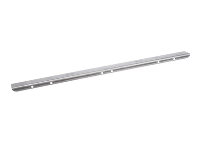 Alto Shaam 1002304 Angle,Rh,Basket To Gi-25942, (ALT1002304)