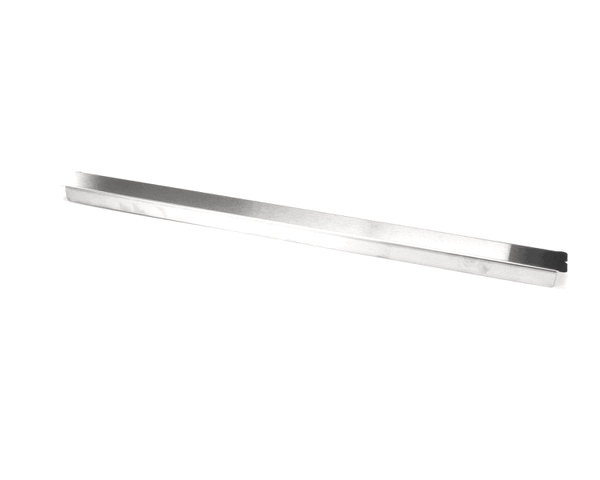 Alto Shaam 1002590 Divider,Pan,Long,Dom.Ed2-96 (ALT1002590)
