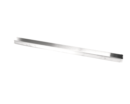 Alto Shaam 1002590 Divider,Pan,Long,Dom.Ed2-96 (ALT1002590)