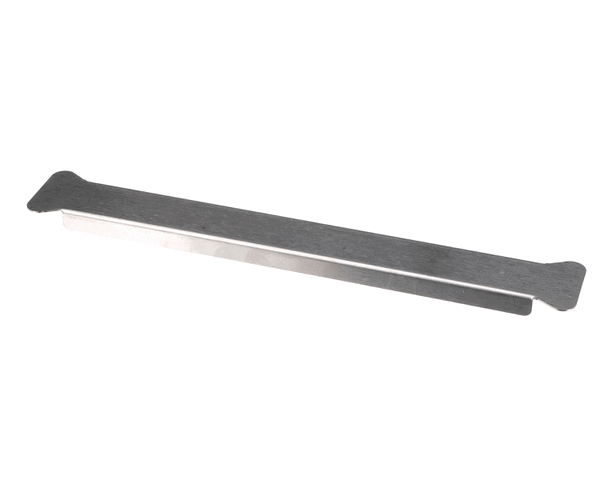 Alto Shaam 1002621 Divider,Pan,Short X1.5,Dom (ALT1002621)