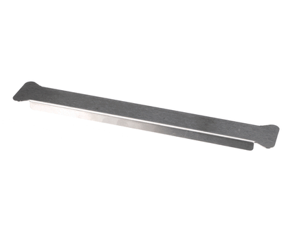Alto Shaam 1002621 Divider,Pan,Short X1.5,Dom (ALT1002621)