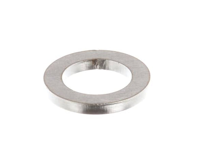 Alto Shaam 1005449 Spacer, Ascs (ALT1005449)