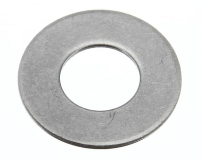 Alto Shaam 1006601 Spacer,Directional Panel (ALT1006601)