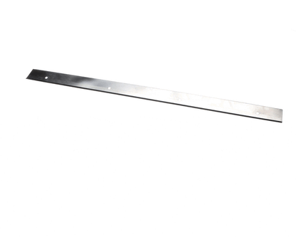 Alto Shaam 1006605 Gasket, Oven, L/R, Asc-4 (ALT1006605)