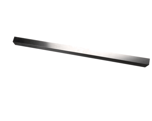 Alto Shaam 1006606 Gasket, Oven, Top / Btm, Asc-4 (ALT1006606)