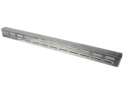 Alto Shaam 1006678 Cover, Bottom, Asc-4 (ALT1006678)