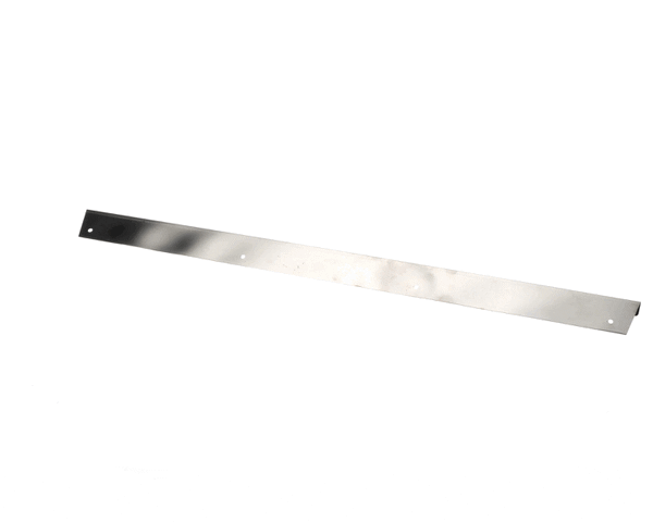 Alto Shaam 1006780 Seal, Center Door, Asc-4 (ALT1006780)