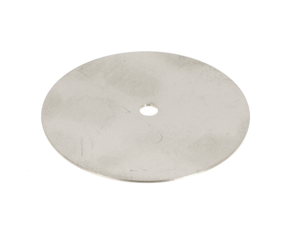 Alto Shaam 1006871 Non Product Prb Seal,(U) (ALT1006871)