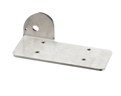 Alto Shaam 1007673 Hinge,Door,Lh-Upper,Ar-7E07 (ALT1007673)