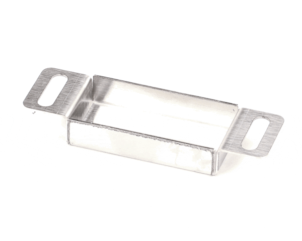 Alto Shaam 1007698 Cover,Door Magnet,Ar-7E07, (ALT1007698)