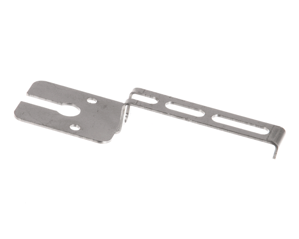 Alto Shaam 1008272 Guard, Sensor, Elan Control (ALT1008272)