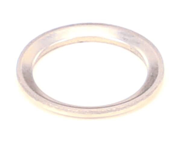 Alto Shaam 1008395 Conical Washr,Combi,Es& Esi (ALT1008395)
