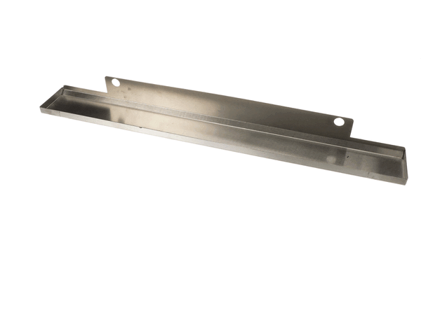Alto Shaam 1009063 Drip Tray, Ar-7E, Front-Rh (ALT1009063)