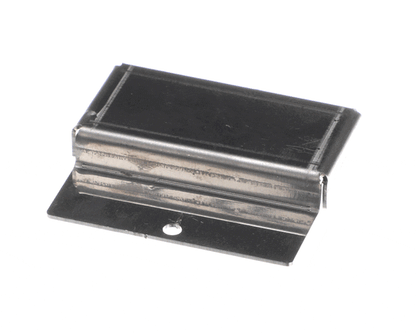 Alto Shaam 1009532 Bracket,Magnet,Door,Ar-7Vh (ALT1009532)