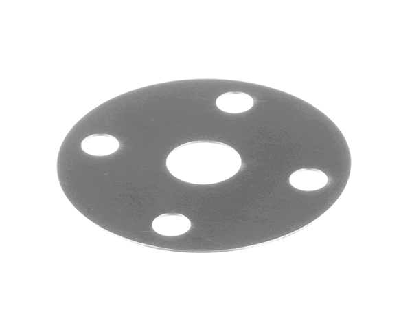 Alto Shaam 1010023 Spacer,Motor,Ar-6G(08) (ALT1010023)