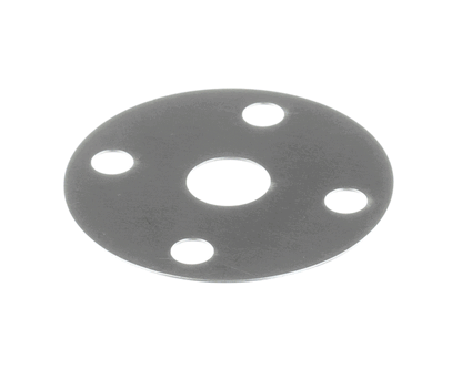Alto Shaam 1010023 Spacer,Motor,Ar-6G(08) (ALT1010023)