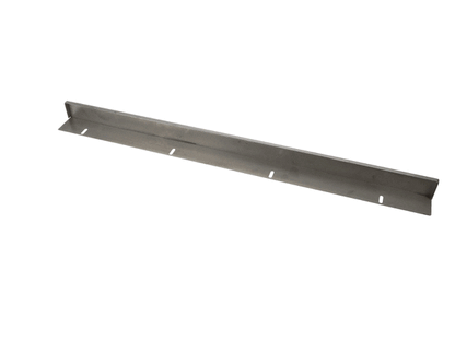 Alto Shaam 1010070 Bracket Support Swept Gasket (ALT1010070)