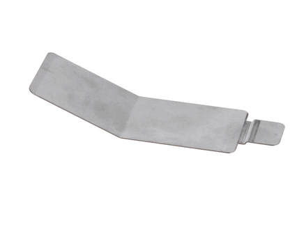 Alto Shaam 1010667 Filter Flap, Vhes Hoodfor Comb (ALT1010667)