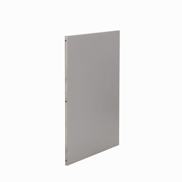 Alto Shaam 1011534 Top Cover 1000 Series (ALT1011534)
