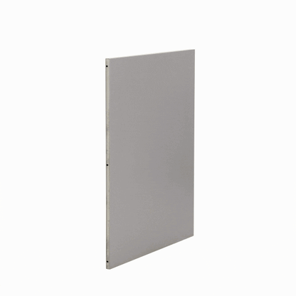 Alto Shaam 1011534 Top Cover 1000 Series (ALT1011534)