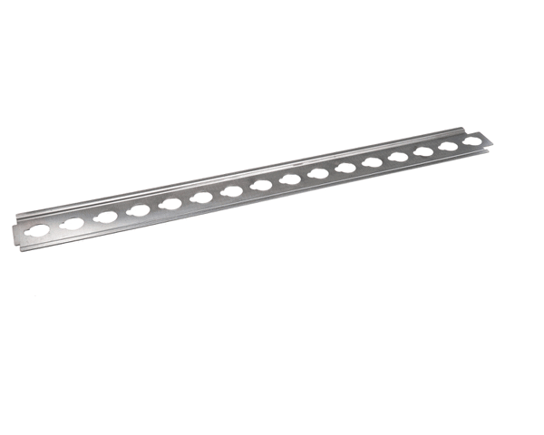 Alto Shaam 1011741 Rail, 1200-S/Up (ALT1011741)