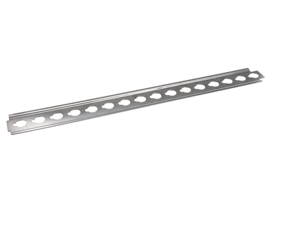 Alto Shaam 1011741 Rail, 1200-S/Up (ALT1011741)