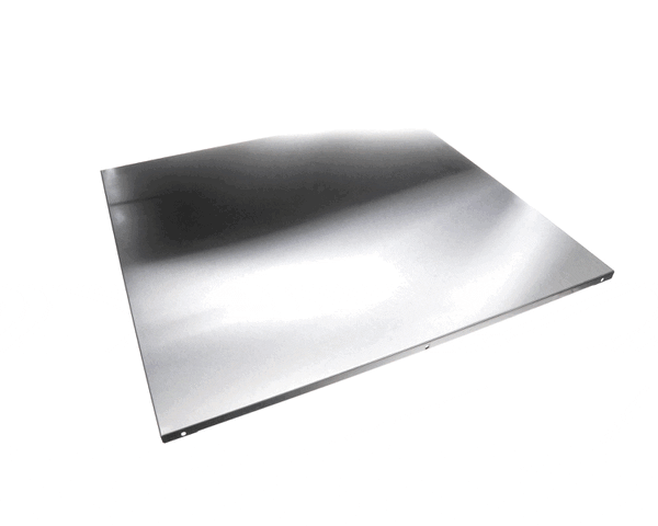 Alto Shaam 1011872 Top Cover, 750-S Bonnetless (ALT1011872)