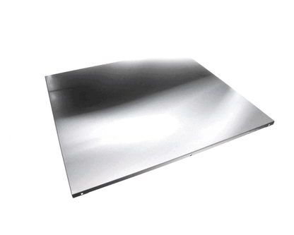 Alto Shaam 1011872 Top Cover, 750-S Bonnetless (ALT1011872)