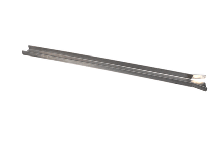 Alto Shaam 1012448 Rail, Drawer Warmer (ALT1012448)