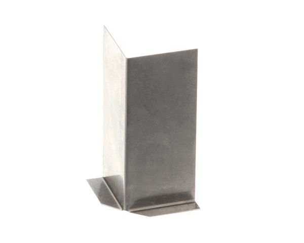 Alto Shaam 1012735 Caster Shim , Halo Units (ALT1012735)