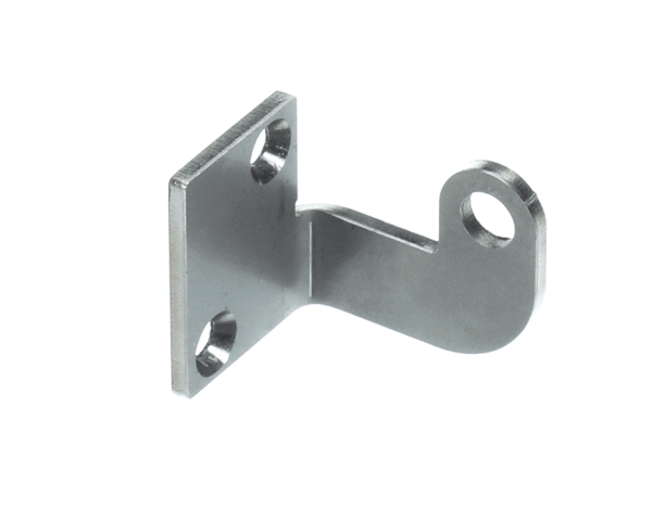 Alto Shaam 1012822 Plate, Hinge Door, Lower Right (ALT1012822)