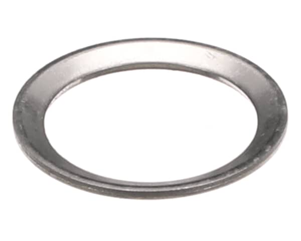 Alto Shaam 1013000 Washer, Conical .875Idx1.125Od (ALT1013000)