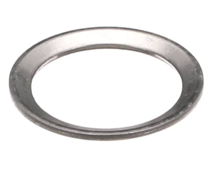 Alto Shaam 1013000 Washer, Conical .875Idx1.125Od (ALT1013000)