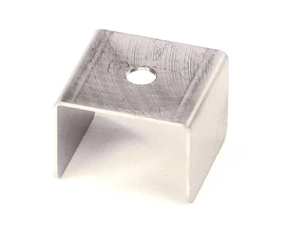 Alto Shaam 1013034 Bracket, Disintegration Box (ALT1013034)