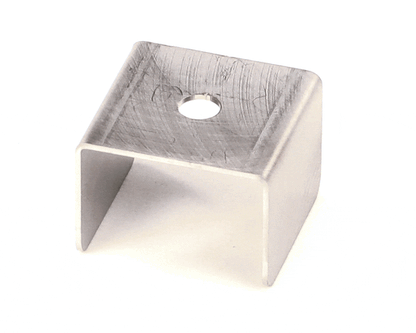 Alto Shaam 1013034 Bracket, Disintegration Box (ALT1013034)