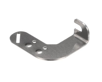 Alto Shaam 1013207 Lock,Directional Panel, Upper (ALT1013207)