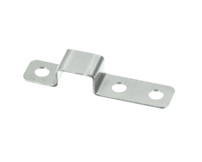 Alto Shaam 1013269 Bracket Heat Exchanger Wire (ALT1013269)