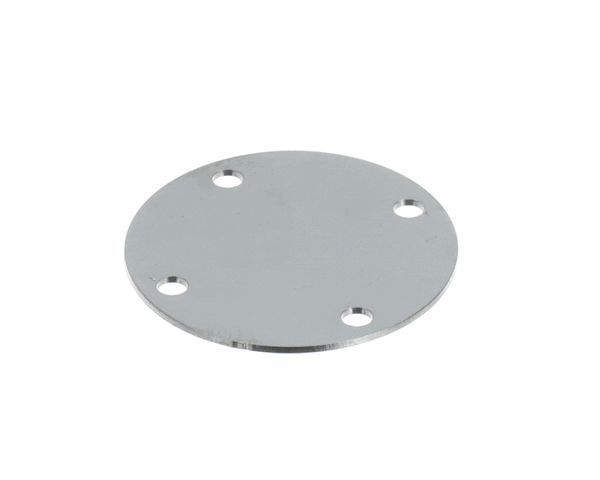 Alto Shaam 1014297 Food Probe Cover Plate,Ctc/Ctp (ALT1014297)