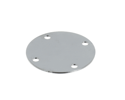 Alto Shaam 1014297 Food Probe Cover Plate,Ctc/Ctp (ALT1014297)