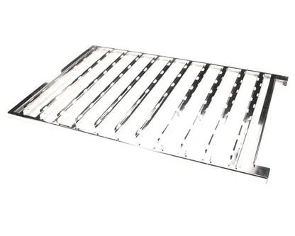 Alto Shaam 1014749 Rack, Side, 10-10, Lh Ctc/Ctp (ALT1014749)