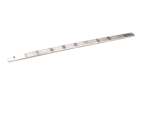 Alto Shaam 1014883 Sweep Gasket Retainer, Gen-2 ALT1014883 (ALT1014883)