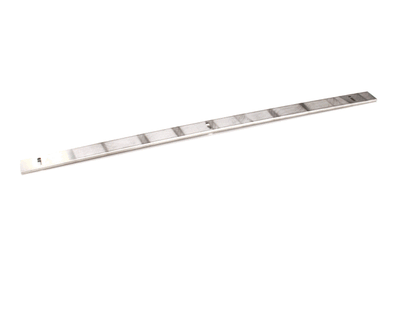 Alto Shaam 1014883 Sweep Gasket Retainer, Gen-2 ALT1014883 (ALT1014883)