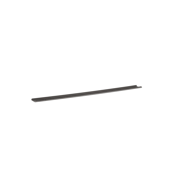 Alto Shaam 1014913 Sweep Gasket Holder Gen-2 (ALT1014913)