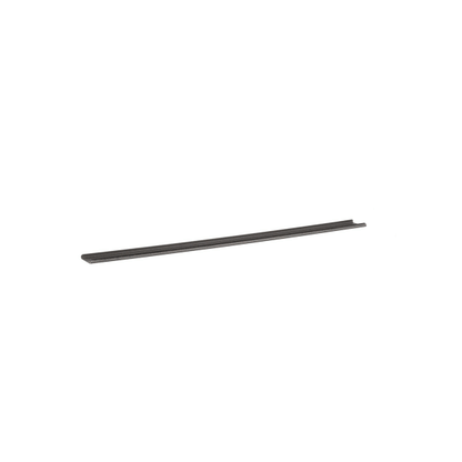 Alto Shaam 1014913 Sweep Gasket Holder Gen-2 (ALT1014913)