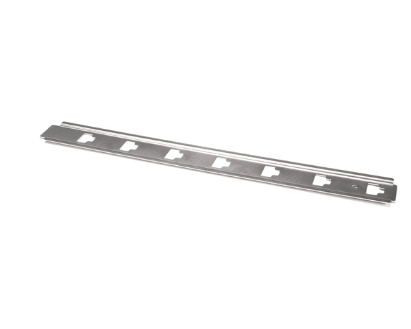 Alto Shaam 1015195 Bracket,Support Bottom Clip (ALT1015195)