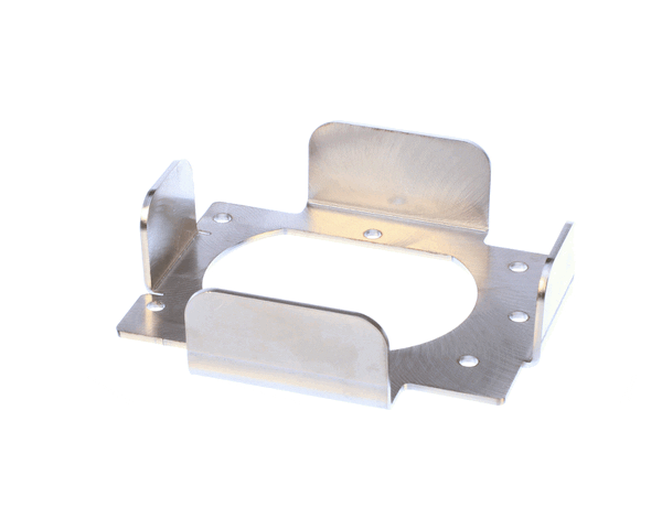 Alto Shaam 1015988 Plate,Stiffener,Small (ALT1015988)