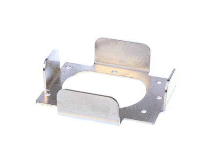 Alto Shaam 1015988 Plate,Stiffener,Small (ALT1015988)