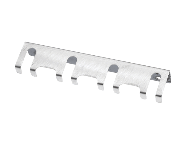 Alto Shaam 1016874 Bracket,Probe Holder (ALT1016874)